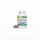Herbal Pre-Cleanse Capsules