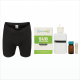 Sub Solution and Stash Boxers