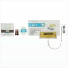 Incognito Belt, Spike Additive, Oral Clear Gum